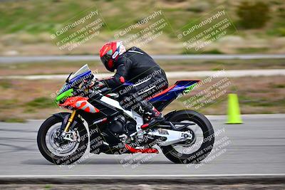 media/Mar-10-2024-TrackXperience (Sun) [[cef06d0f9a]]/Group 1/Session 3 (Turn 14)/